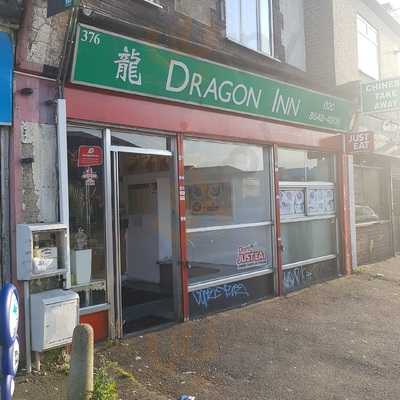 Dragon Inn