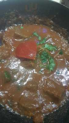 Lahore Two Restaurant