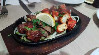 Lahore Two Restaurant