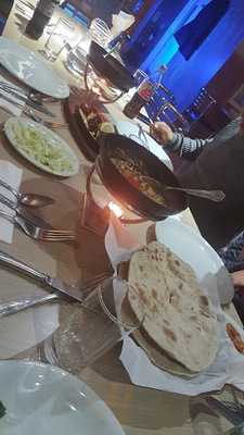 Lahore Two Restaurant