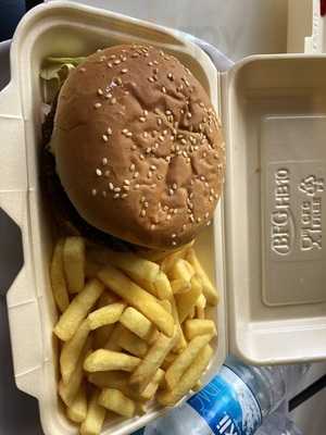 Tennesseeland Chicken