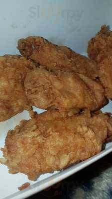 Tennesseeland Chicken