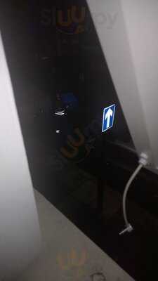 Domino's Pizza - London - Lambeth