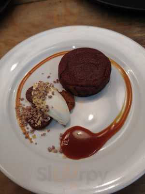 Home Chinese Restaurant