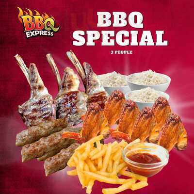 Maryland Pizza And Restaurant