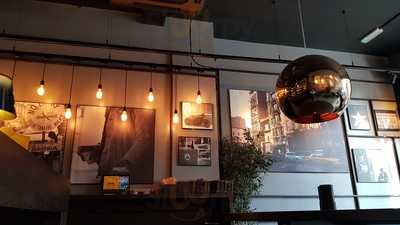 Joe & The Juice - Photo 7