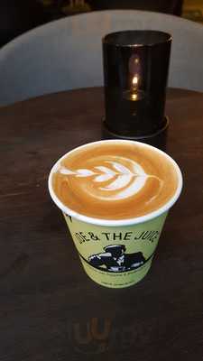 Joe & The Juice - Photo 8