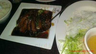 Hanoi Pho Restaurant