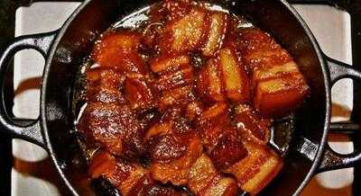 Hanoi Pho Restaurant