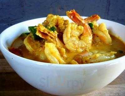 Hanoi Pho Restaurant