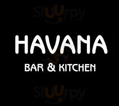 La Bella Vita 2 Brasserie