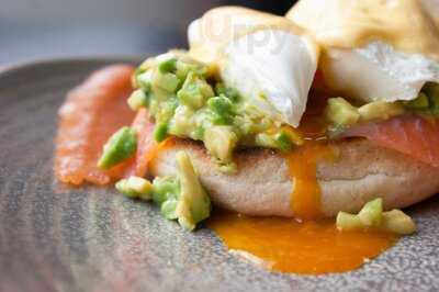 La Bella Vita 2 Brasserie