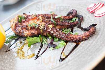 La Bella Vita 2 Brasserie