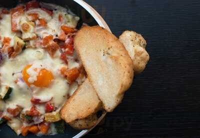 La Bella Vita 2 Brasserie