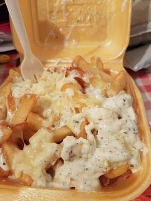 Best Grill Restaurant