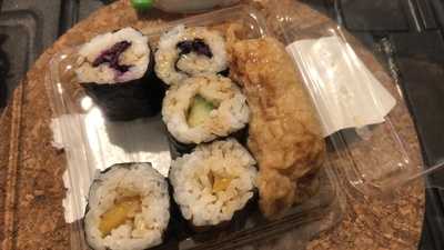 Mai Taiko - Portishead