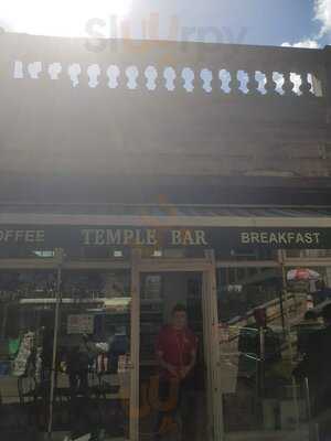 Temple Bar