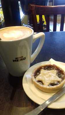 Caffe Nero