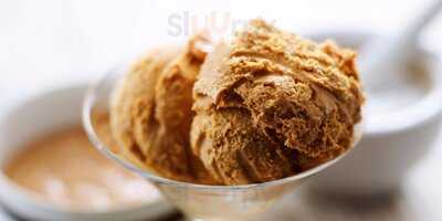 Basilico - Kingston/surbiton