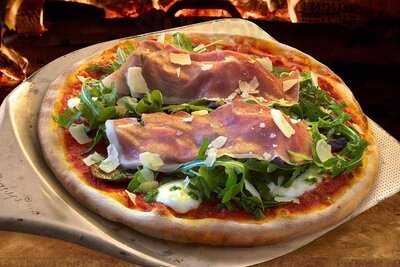 Basilico - Kingston/surbiton