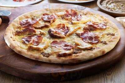 Basilico - Kingston/surbiton