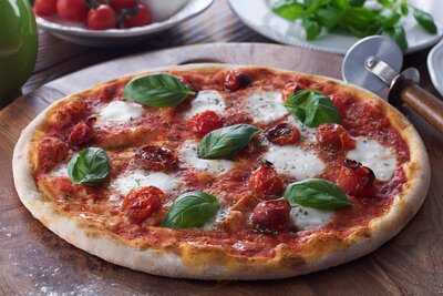 Basilico - Kingston/surbiton