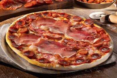 Basilico - Kingston/surbiton