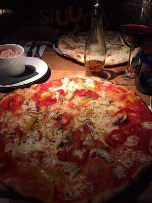 Pizza Express
