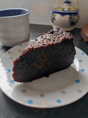 Gabby's Caribbean Takeaway