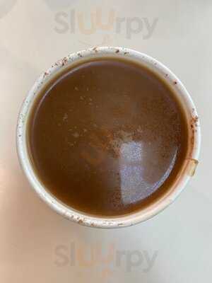 Eat. The Real Food Company