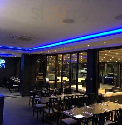 Sw4 Lounge