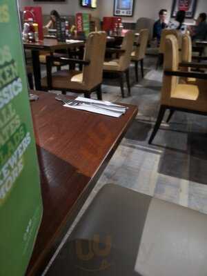 Rileys Sports Bar Haymarket