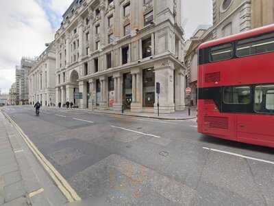 Simple Health Kitchen