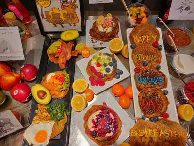 Simple Health Kitchen