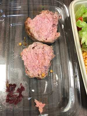 Simple Health Kitchen