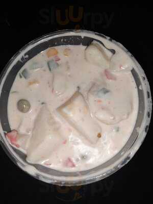 Granny's Caribbean Restaurant