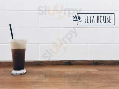 Feta House