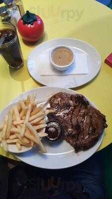Tinseltown Bayswater