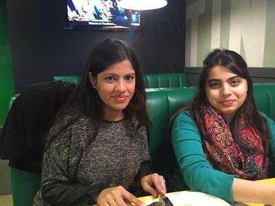 Tinseltown Bayswater