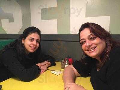 Tinseltown Bayswater