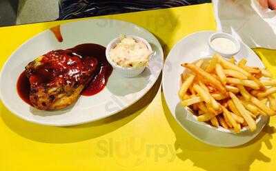 Tinseltown Bayswater