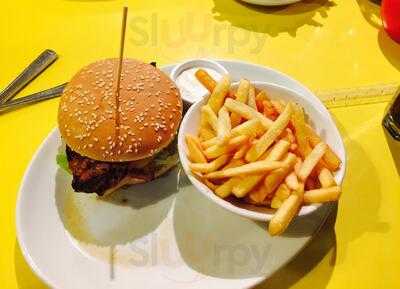 Tinseltown Bayswater