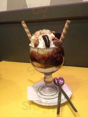 Tinseltown - Gt Portland St