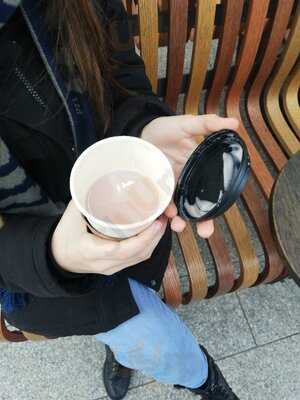 West Cornwall Pasty Company