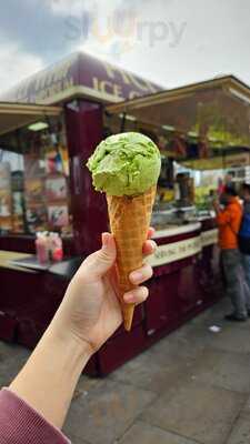 Piccadilly Whip Ice Cream And Coffee Emporium