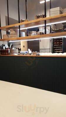 Gail's Bakery Earlsfield