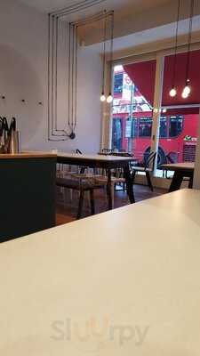 Gail's Bakery Earlsfield