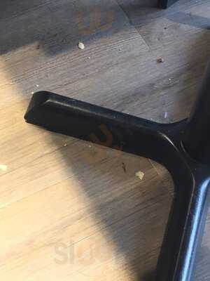 Knead Bakery & Coffee