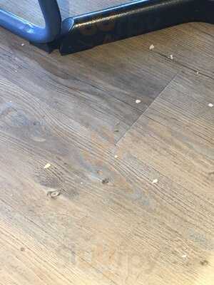 Knead Bakery & Coffee