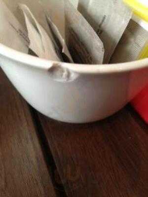 Afternoon Tea At Knightsbridge Green Hotel